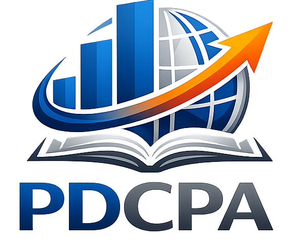 pdcpa.fr